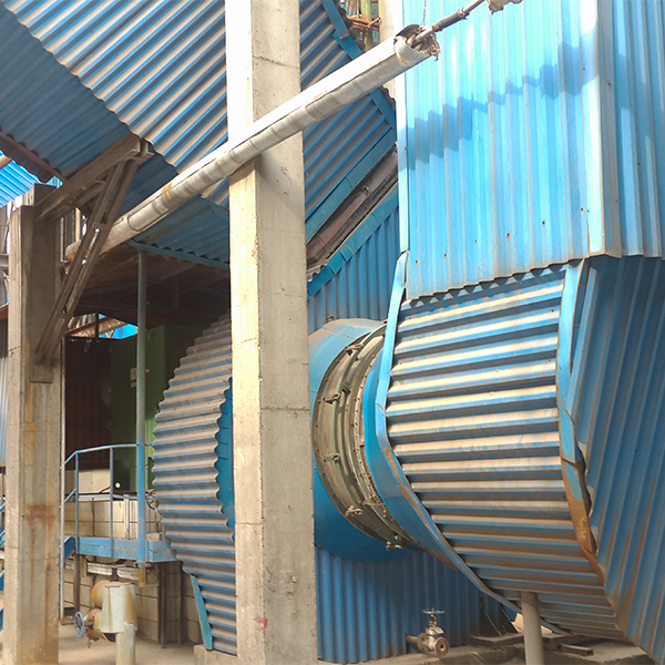 燒結(jié)風(fēng)機